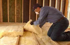 Best Batt and Roll Insulation  in Bloomfield, NY